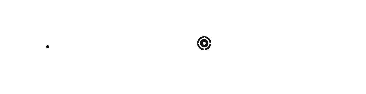 Eugene Drone Building Cleaners
